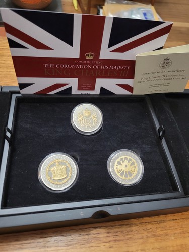 2023 king charles iii - 2023,