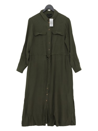 Phase eight shirt maxi - shirt, dress