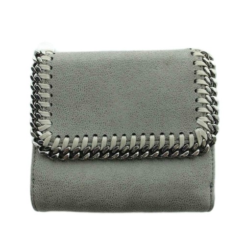 Stella mccartney falabella - stella,