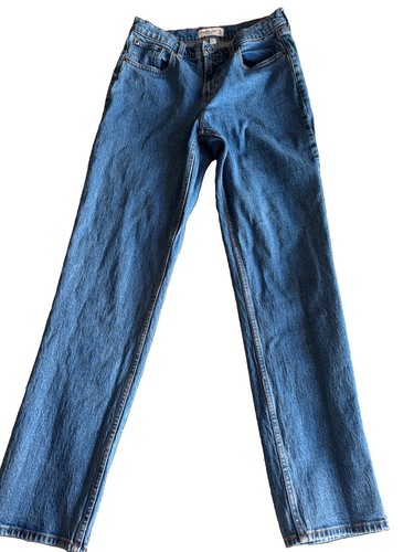 Abercrombie fitch curve - curve, love