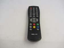 PROLINE  TV DTV   FREEVIEW  DFV19U  TESTED & WORKING
