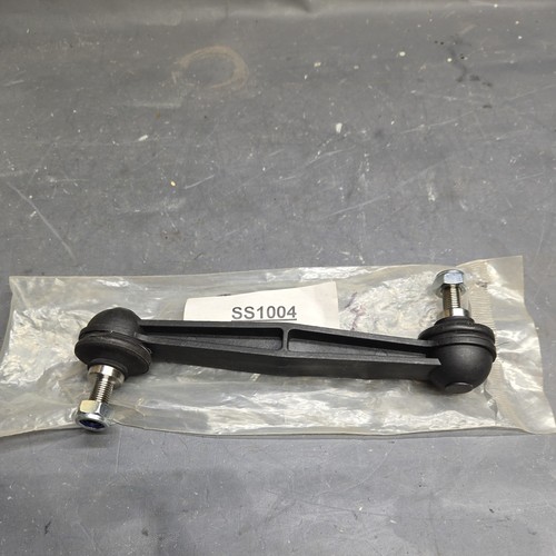 Fai ss1004 rear - rear, stabilizer