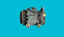 NISSAN Z33 350Z 2006 3.5 PETROL VQ35DE A/C AIR CON COMPRESSOR 92600-CD100
