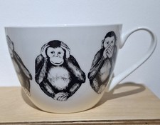 Portobello by Inspire Three