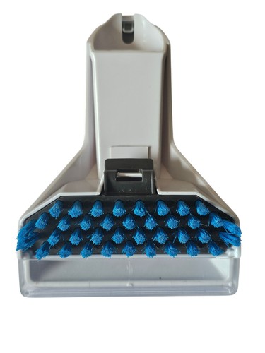 Vax upholstery tool rapid - upholstery,