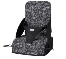 Nuby Travel Booster Seat –