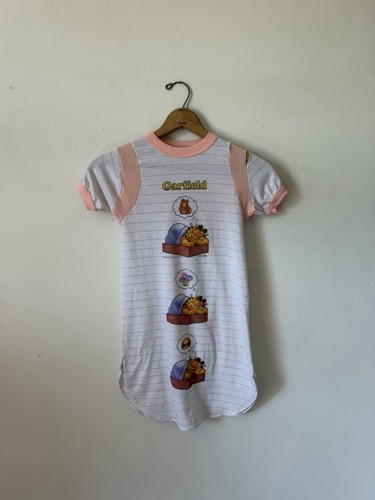 Vintage garfield 1978 - garfield, kids