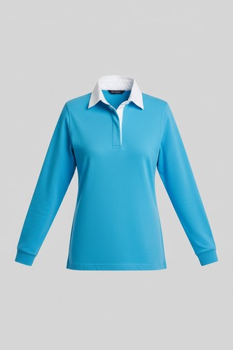 Fr101 women long sleeve - fr101,