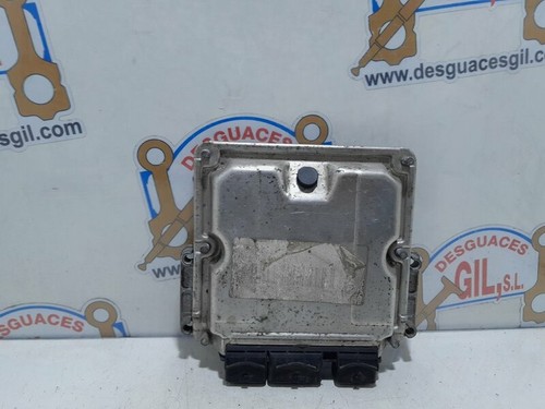 9661145280 switchboard engine