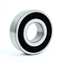 Hub Bearing for Lexmoto LXR
