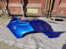 1998 BMW R1100S LEFT SIDE MAIN