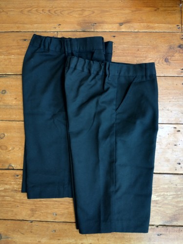 Boys matalan school - matalan,