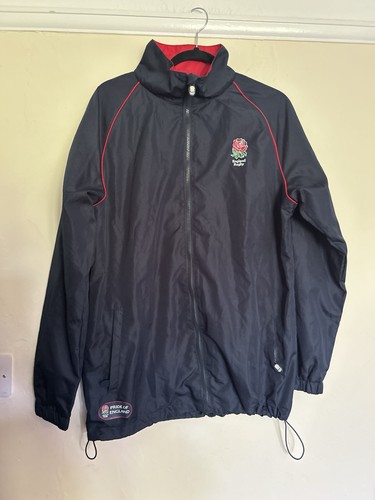 Official rfu england - official,