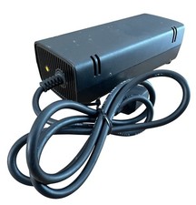 Microsoft XBOX 360 S Slim