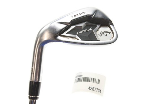 Callaway apex golf club - callaway, 19