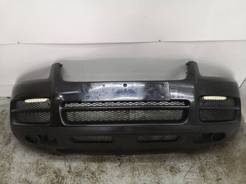Volkswagen touareg 2003 - i,