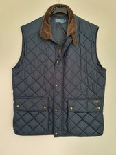 Polo Ralph Lauren Gilet
