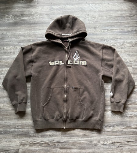 Y2k grail volcom - grail,