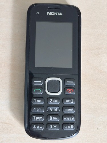 Nokia unlocked - nokia,