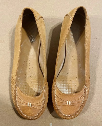 Clarks active air - , shoes