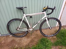 One pompino single speed - on,