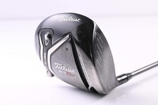 Titleist 917 D2 Driver / 12