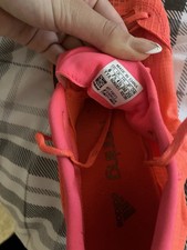 adidas Adizero Finesse Running