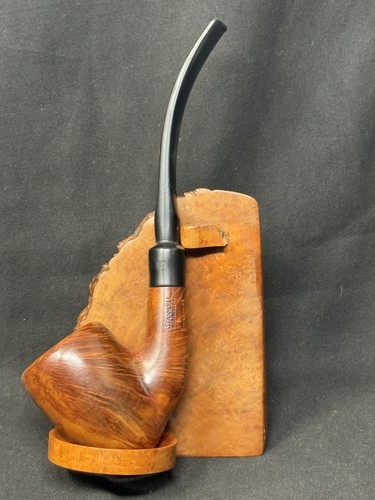 Stanwell hand made - hand, 969-48