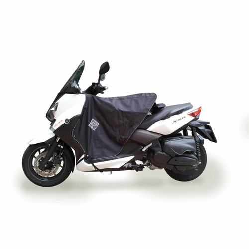 Tucano urbano termoscud black - tucano,