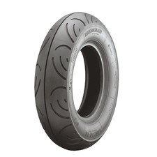 Tyre Heidenau Front Suzuki UC
