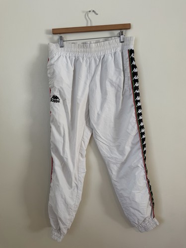 Kappa mens 222 banda - 222,