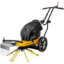 Heavy Duty Weed and Moss