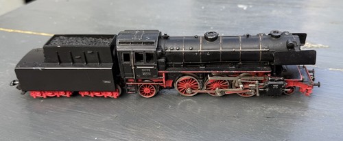 Märklin gauge 23 014 - märklin,