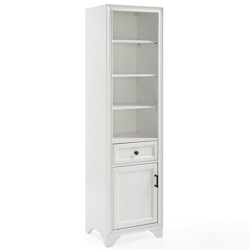 Crosley furniture tara - crosley, wood