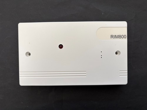 Tyco rim800 adt relay - rim800,