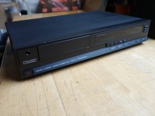 Mission Cyrus PCM II CD Player Serviced in very good condition