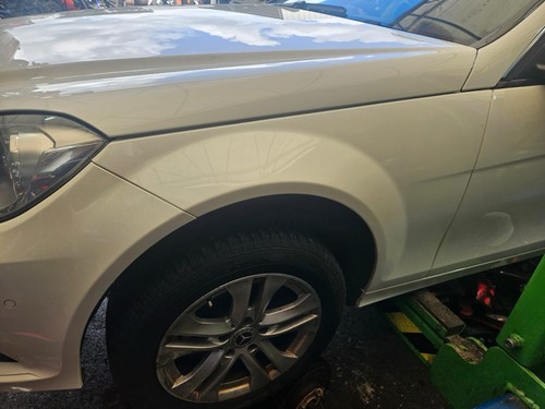 Mercedes c220 w204 - mercedes,