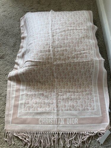 Christian dior women scarf - christian,