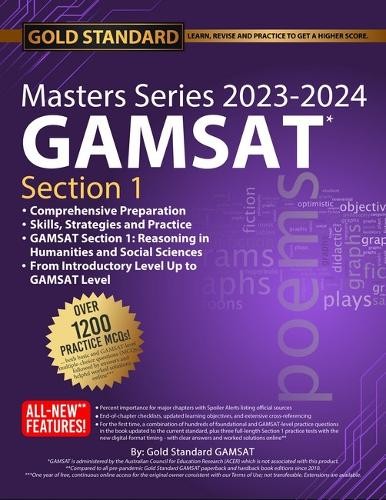 2023 2024 masters - 2023-2024, series