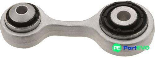 Trw rear left right - rear,