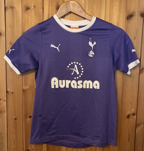 Tottenham hotspur football - hotspur,