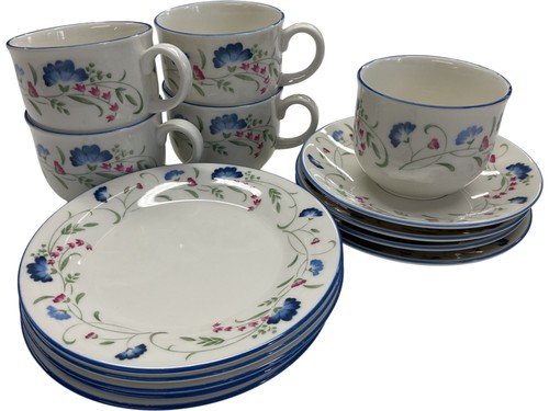 Royal doulton expressions - royal,