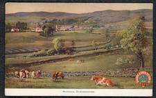 Glasgow & South Western