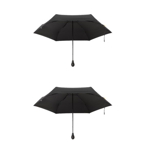 Pieces small umbrella mini - small,