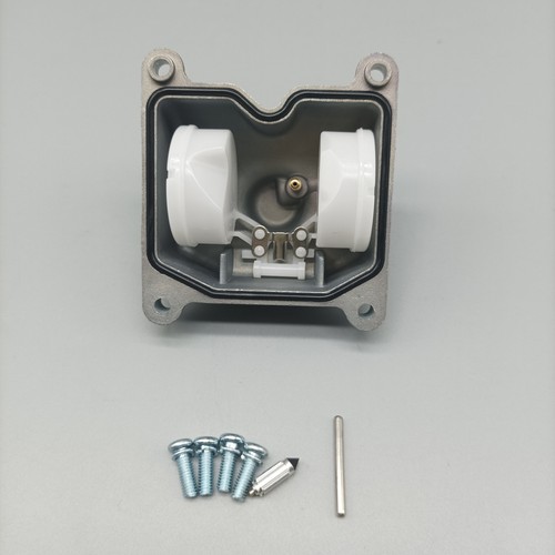 Carburetor carb float bowl - carburetor,
