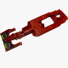 Scalextric Ferrari 643 Formula