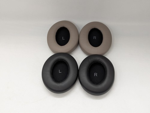 Earpads for sennheiser - earpads,