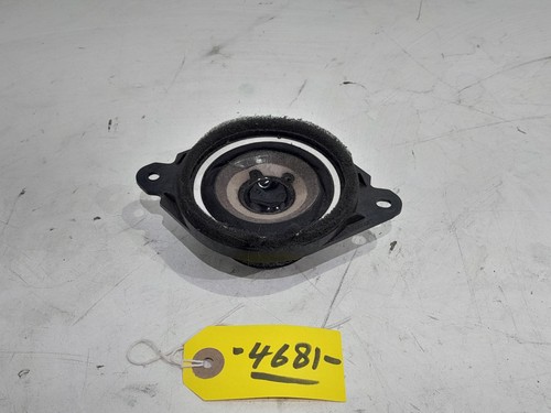 Mazda sport 2013 - mazda, 2013-2025