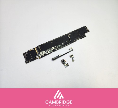 Apple ipad pro - pro, a3358