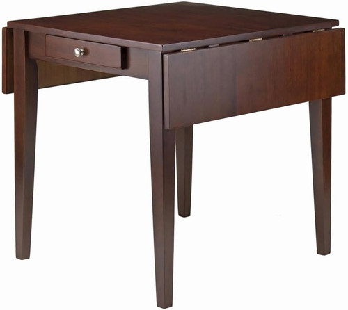Furnifact antique walnut - antique,